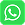 whatsapp-icon