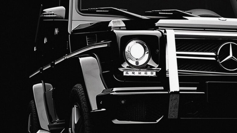 181399-mercedes_benz_g_class-mercedes_benz-legkovyye_avtomobili-gruppa_mersedes_benc-mersedes_g_klass-1920×1080