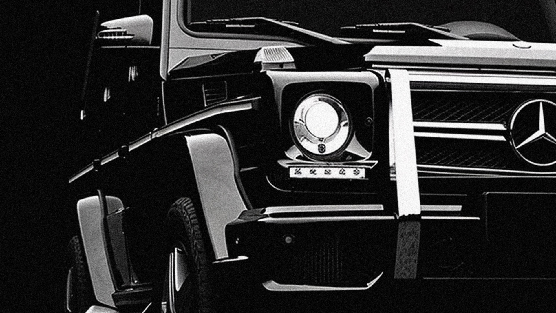 181399-mercedes_benz_g_class-mercedes_benz-legkovyye_avtomobili-gruppa_mersedes_benc-mersedes_g_klass-1920×1080