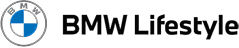 Uzņēmuma logo