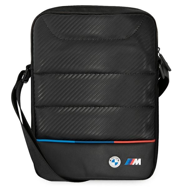 BMW M PLECU SOMA 10"