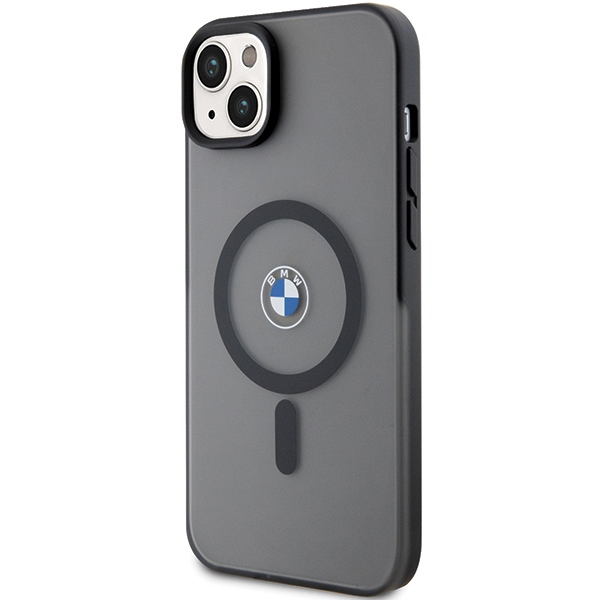 IPHONE 14 PLUS / 15 PLUS MELNS HARDCASE MAGSAFE