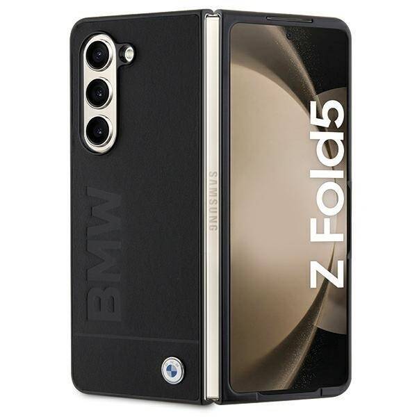 SAMSUNG Z FOLD AIZSARGVĀCIŅŠ MLENS HARDCASE