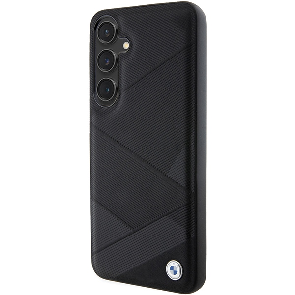 Samsung Galaxy S24+ Plus (SM-S926)  vāciņš