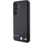 Samsung Galaxy S24+ Plus (SM-S926)  vāciņš