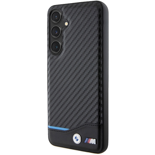 Samsung Galaxy S24+ Plus (SM-S926)  vāciņš