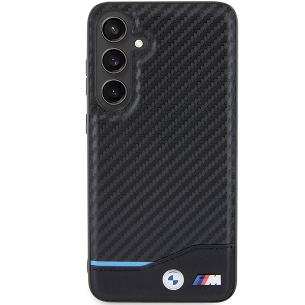 Samsung Galaxy S24+ Plus (SM-S926)  vāciņš