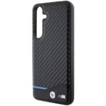 Samsung Galaxy S24+ Plus (SM-S926)  vāciņš