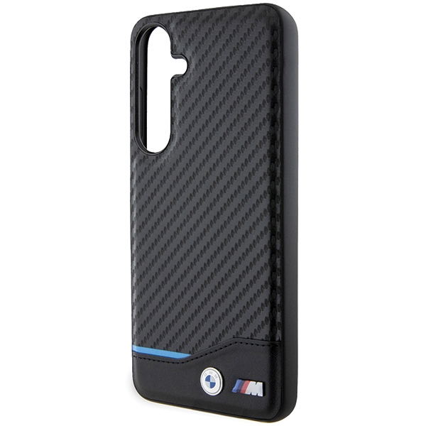 Samsung Galaxy S24+ Plus (SM-S926)  vāciņš