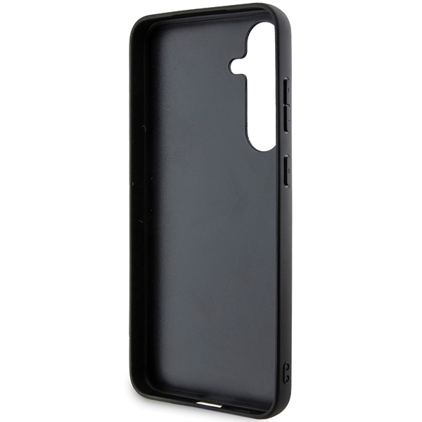 Samsung Galaxy S24+ Plus (SM-S926)  vāciņš
