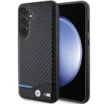 Samsung Galaxy S24+ Plus (SM-S926)  vāciņš