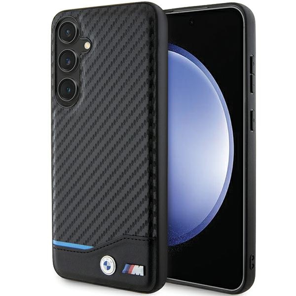 Samsung Galaxy S24+ Plus (SM-S926)  vāciņš