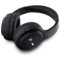 BMW Bluetooth austiņas