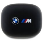 (Pēdējās!) BMW bezvadu austiņas (melnas)