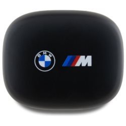 (Pēdējās!) BMW bezvadu austiņas (melnas)