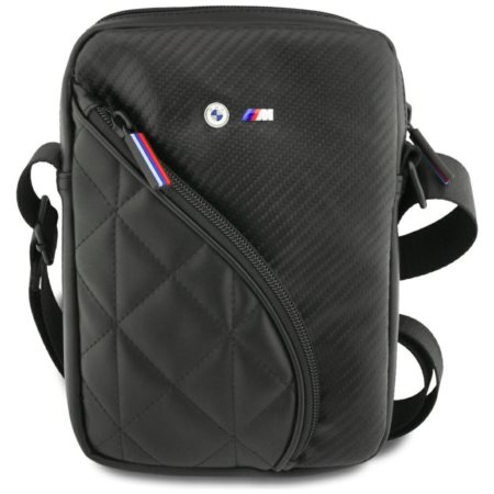 BMW PLECU SOMA 8"
