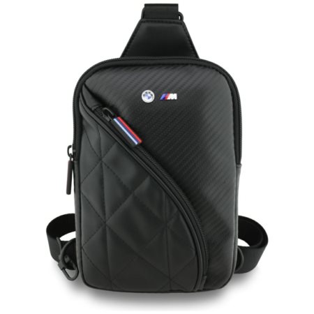 BMW pleca soma