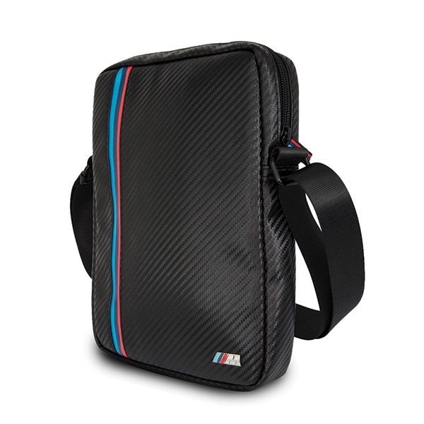 BMW M PLECU SOMA 8"