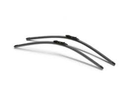 Stikla tīrītāju slotiņu komplekts BMW 3-sērija G20 / G21, BMW 4-sērija G22 / G23