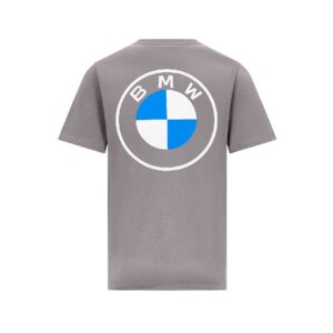 KREKLS AR BMW LOGOTIPU (L)