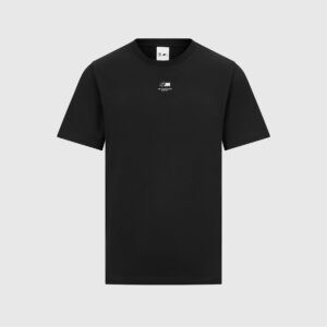 KREKLS AR BMW M LOGOTIPU (S) Unisex