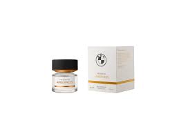 BMW "Amberness" parfimērijas ūdens 50ml.