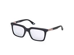 BMW saulesbrilles Style