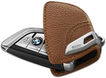 BMW atslēgu maciņš