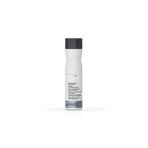 Oriģinālais BMW kabrioleta augšdaļas impregnētājs 250ml