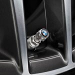 BMW ventila vārstu vāciņu komplekts