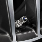 BMW M ventila vārstu vāciņu komplekts