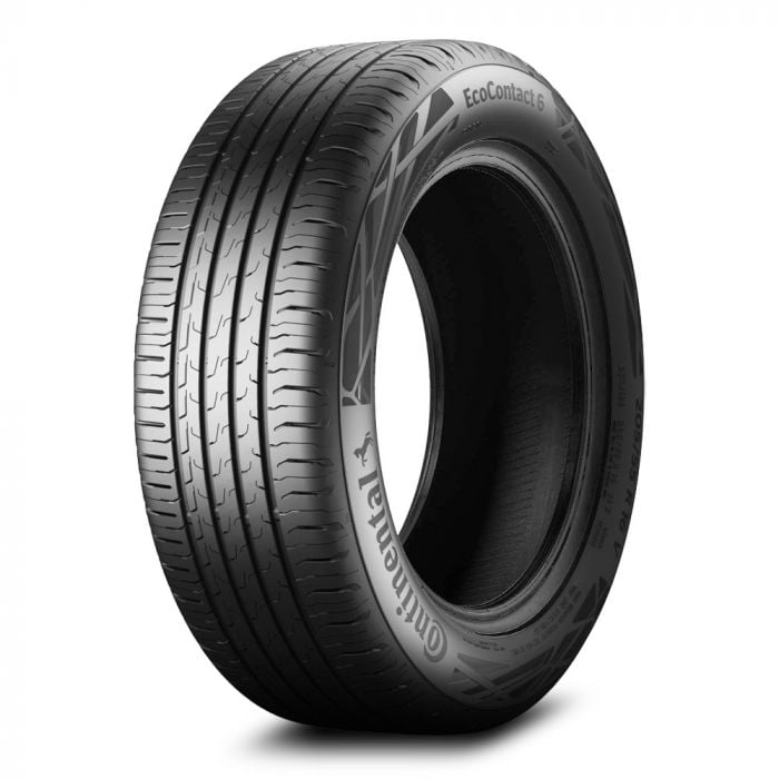 Vasaras riepu komplekts G05/ G06
