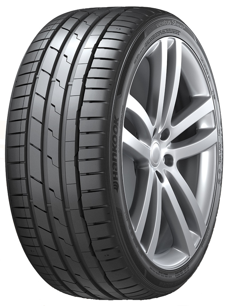 Vasaras riepu komplekts G05/ G06