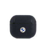 BMW AIRPODS 3 ĀDAS MACIŅŠ  NAVY ZILĀ KRĀSĀ