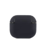 BMW AIRPODS 3 ĀDAS MACIŅŠ  NAVY ZILĀ KRĀSĀ