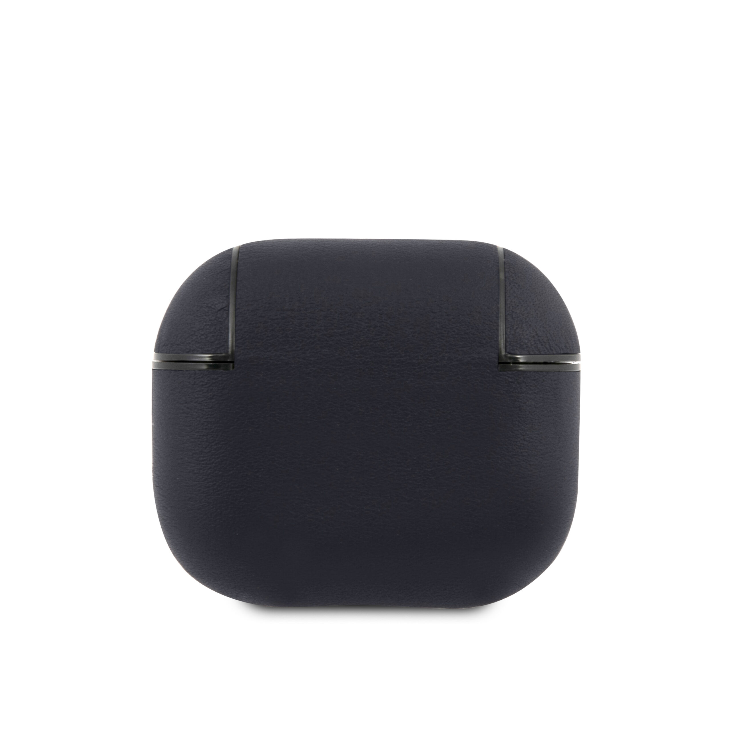 BMW AIRPODS 3 ĀDAS MACIŅŠ  NAVY ZILĀ KRĀSĀ