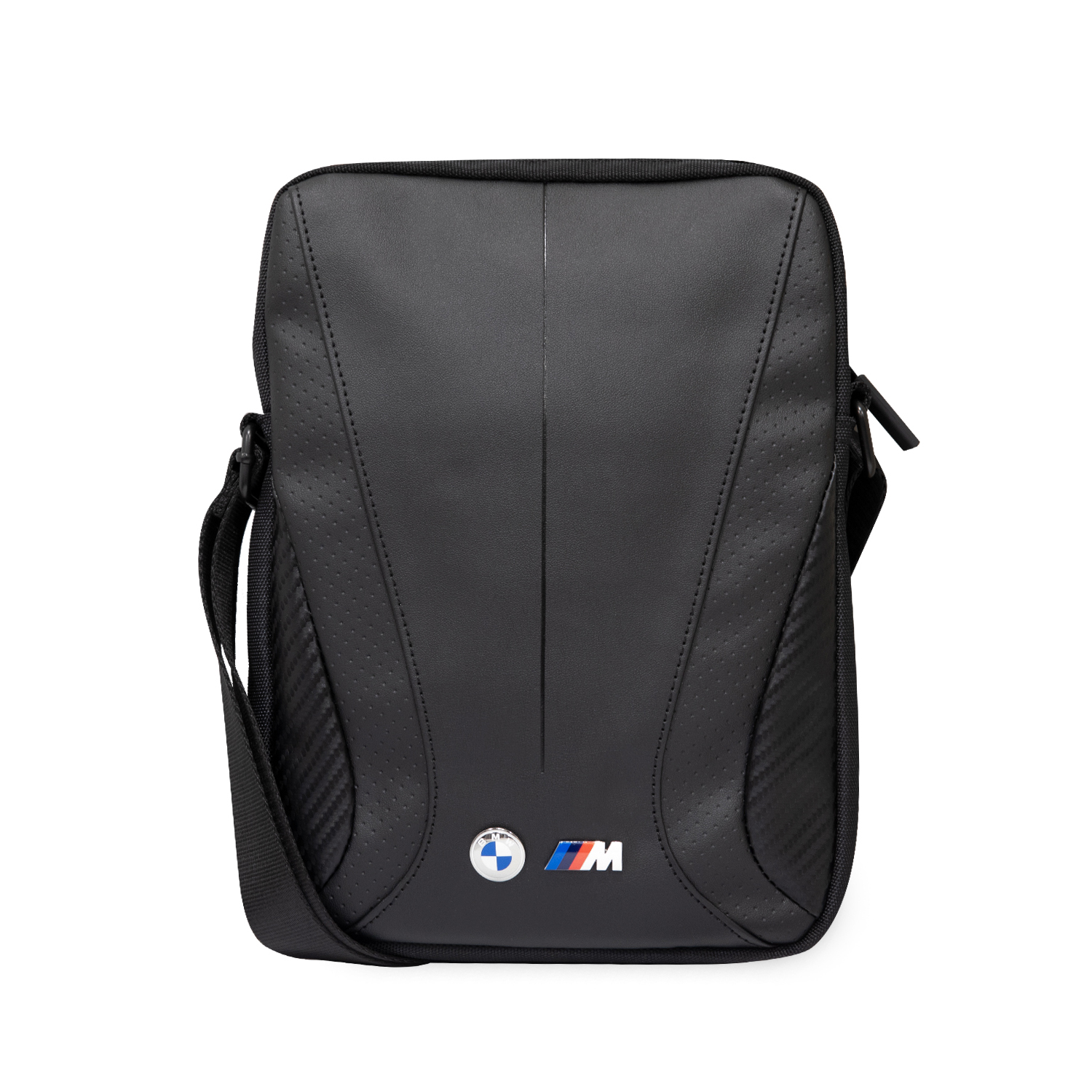 BMW M PLECU SOMA