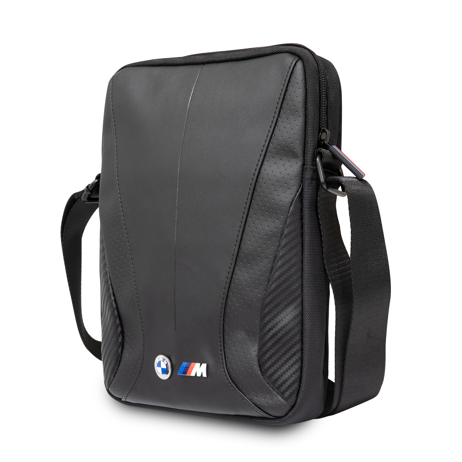 BMW M PLECU SOMA