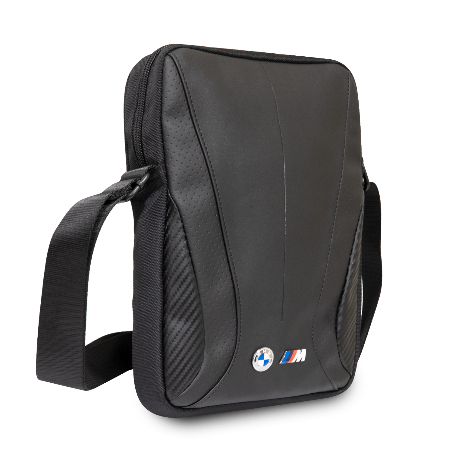 BMW M PLECU SOMA