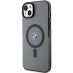 IPHONE 14 PLUS / 15 PLUS MELNS HARDCASE MAGSAFE