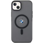 IPHONE 14 PLUS / 15 PLUS MELNS HARDCASE MAGSAFE