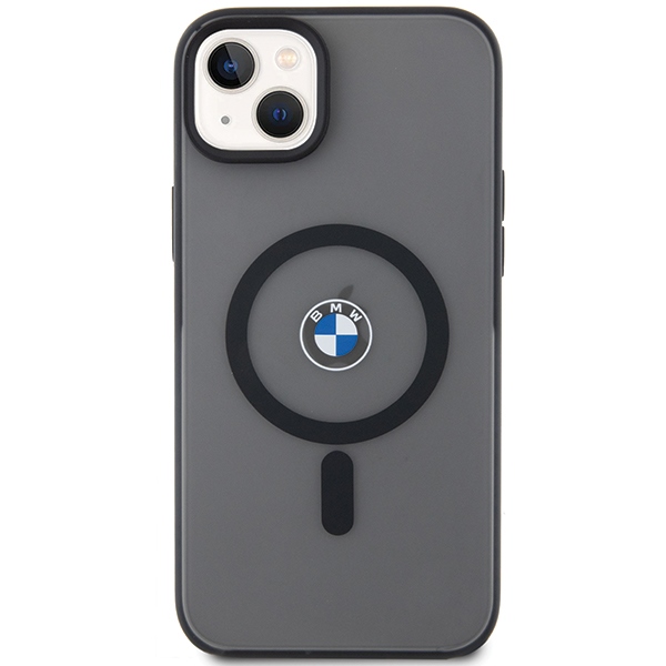 IPHONE 14 PLUS / 15 PLUS MELNS HARDCASE MAGSAFE