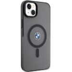 IPHONE 14 PLUS / 15 PLUS MELNS HARDCASE MAGSAFE