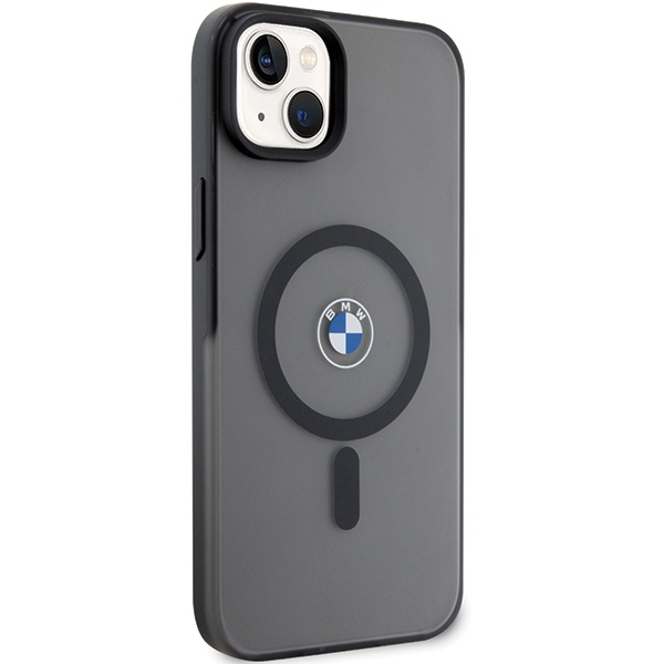 IPHONE 14 PLUS / 15 PLUS MELNS HARDCASE MAGSAFE
