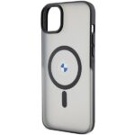 IPHONE 14 PLUS / 15 PLUS MELNS HARDCASE MAGSAFE