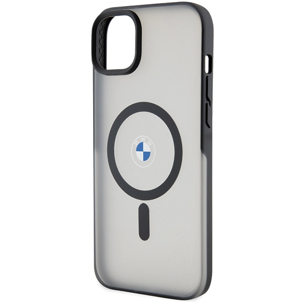 IPHONE 14 PLUS / 15 PLUS MELNS HARDCASE MAGSAFE
