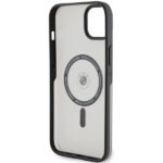 IPHONE 14 PLUS / 15 PLUS MELNS HARDCASE MAGSAFE