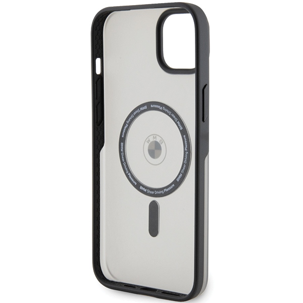 IPHONE 14 PLUS / 15 PLUS MELNS HARDCASE MAGSAFE