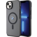 IPHONE 14 PLUS / 15 PLUS MELNS HARDCASE MAGSAFE