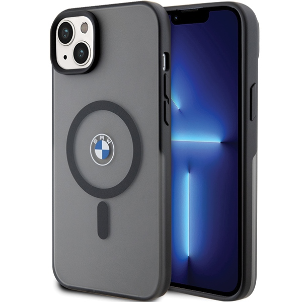 IPHONE 14 PLUS / 15 PLUS MELNS HARDCASE MAGSAFE
